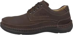 Clarks Men's Nature Three Derby
