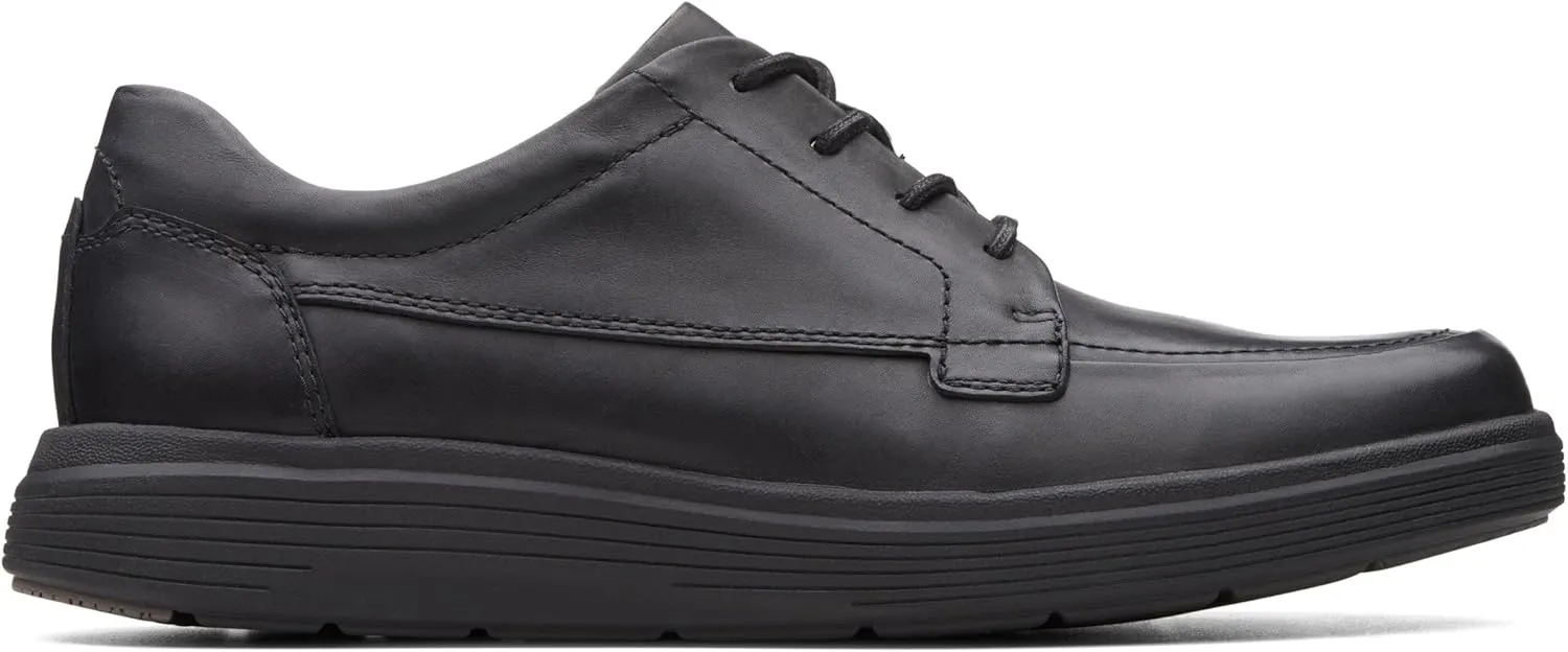 Clarks Men's Un Abode Derby