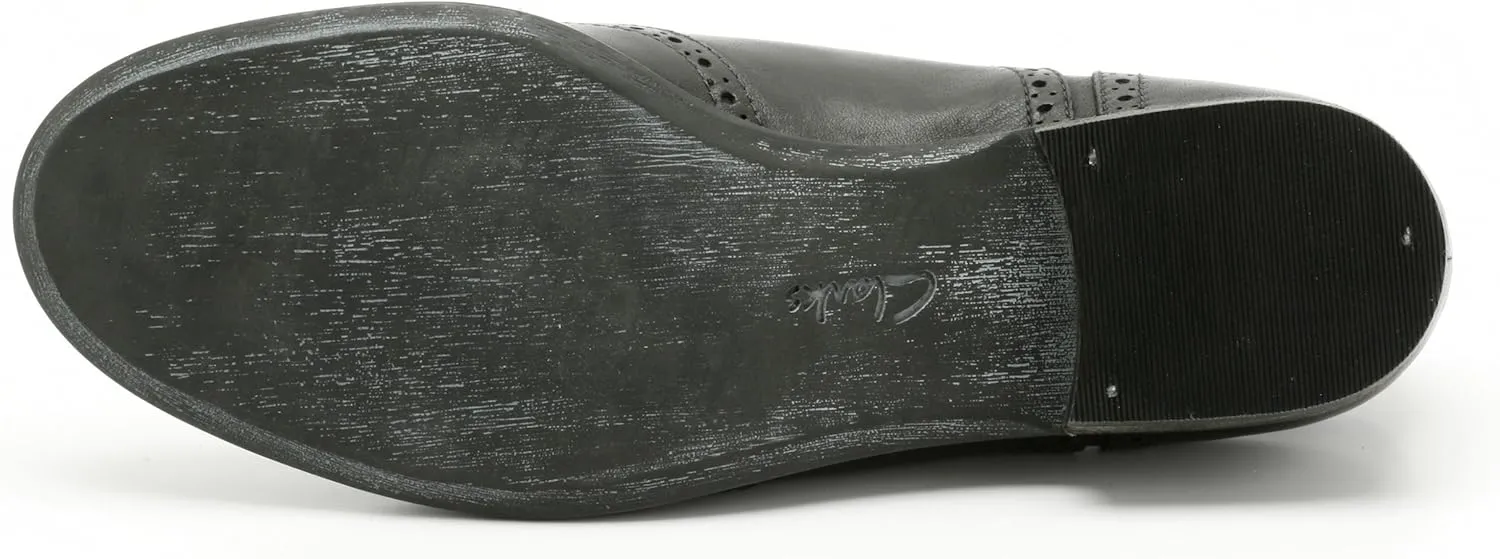 Clarks Women's Derby