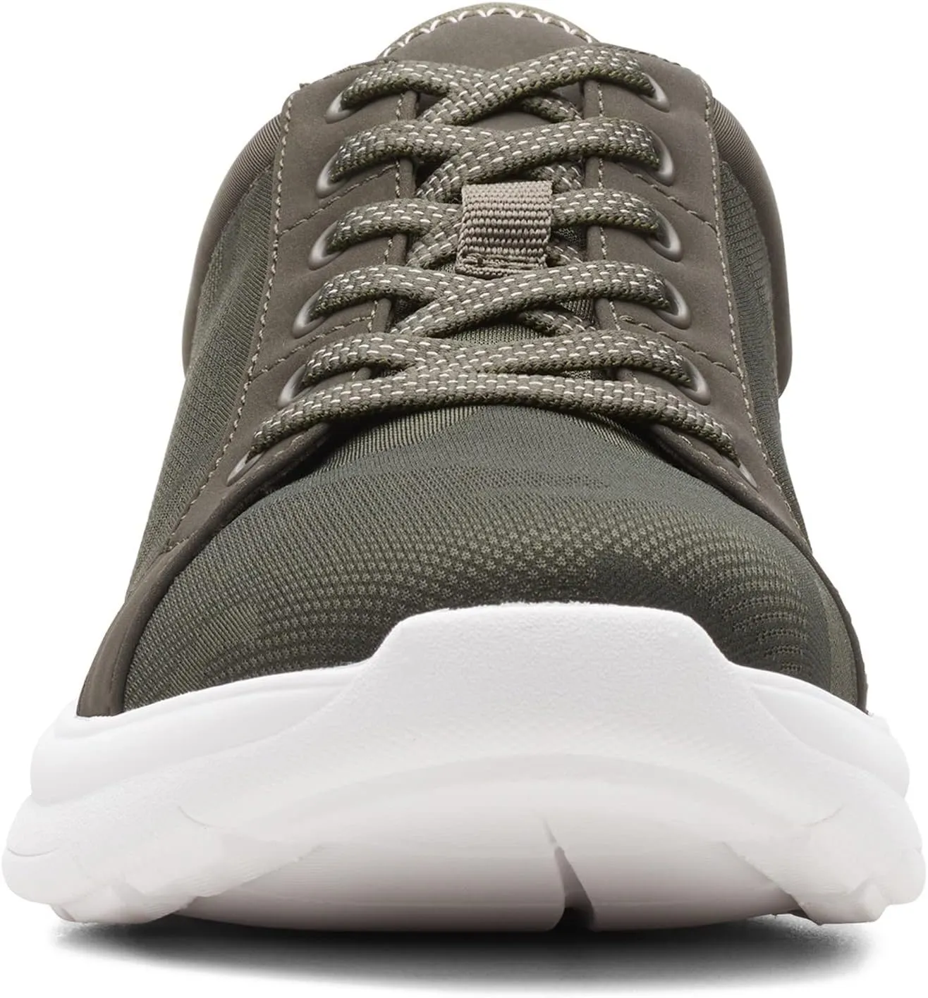 Clarks Women's Ezera Lace Sneaker