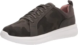 Clarks Women's Ezera Lace Sneaker