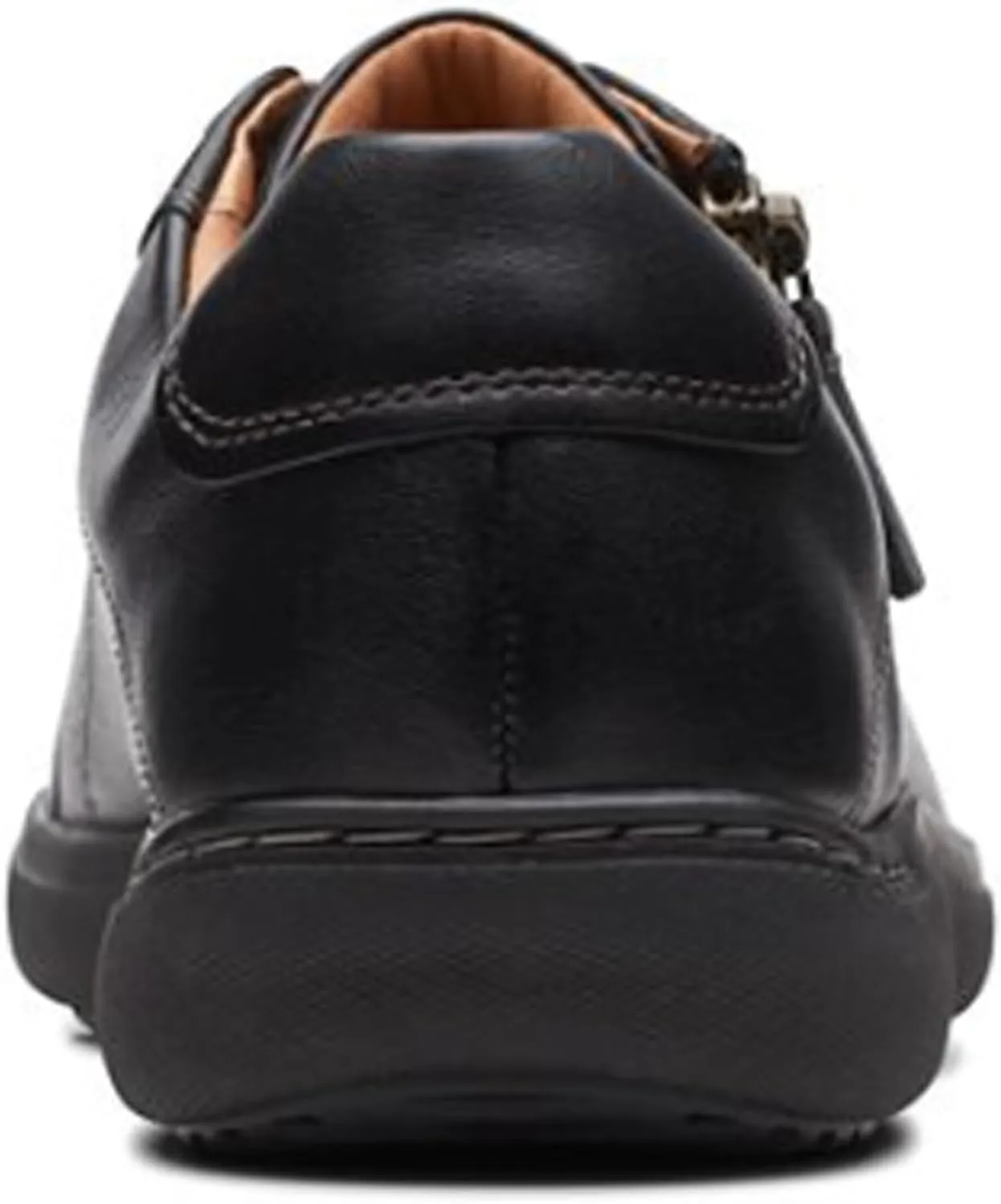 Clarks Women's Nalle Lace Sneaker