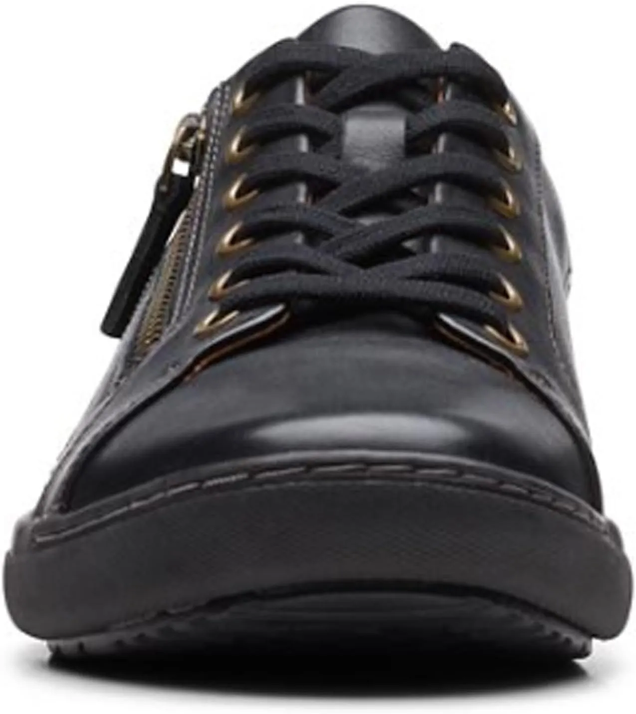 Clarks Women's Nalle Lace Sneaker
