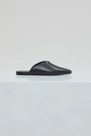 Closed - Chaussures Mule - Black - Femme