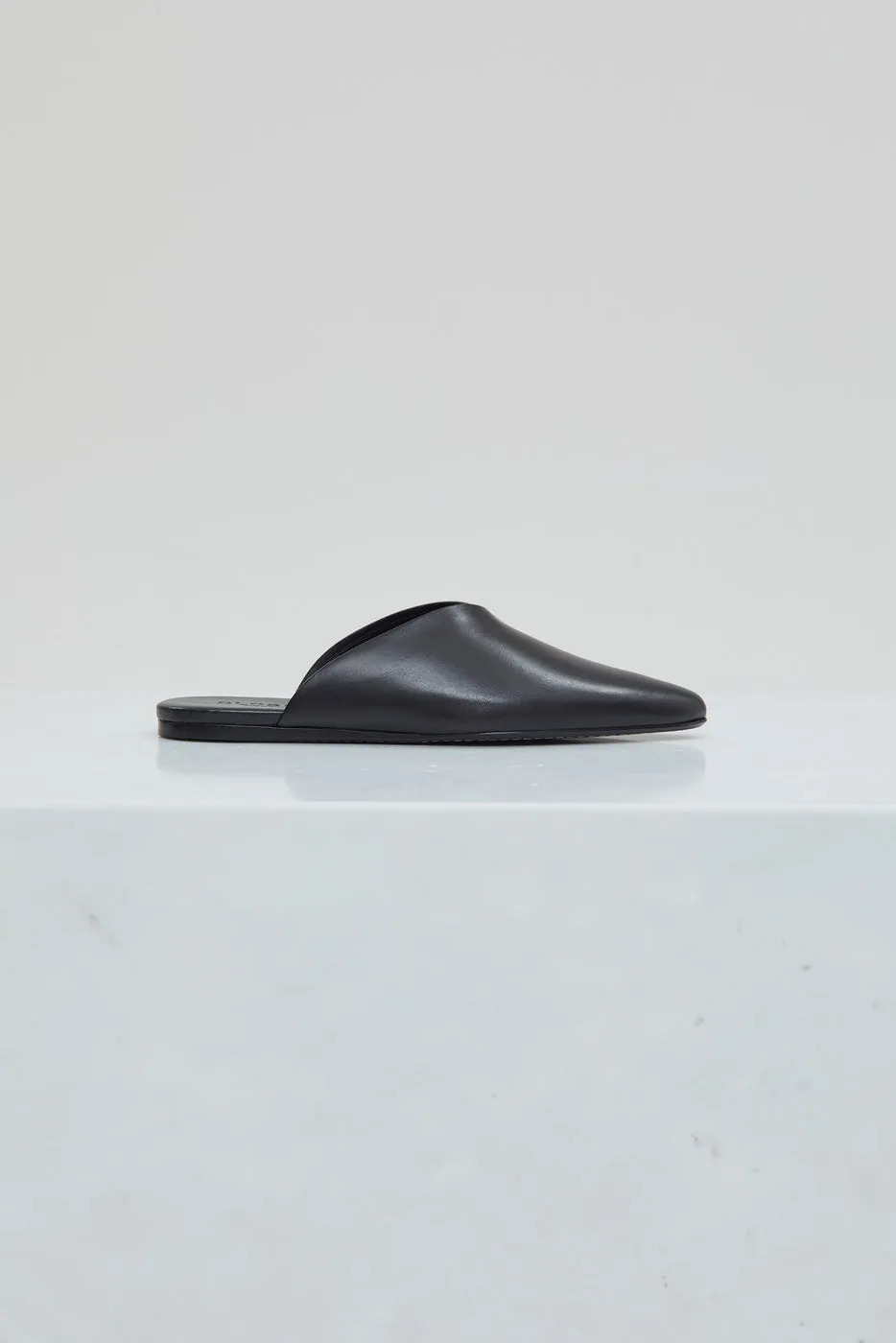 Closed - Chaussures Mule - Black - Femme