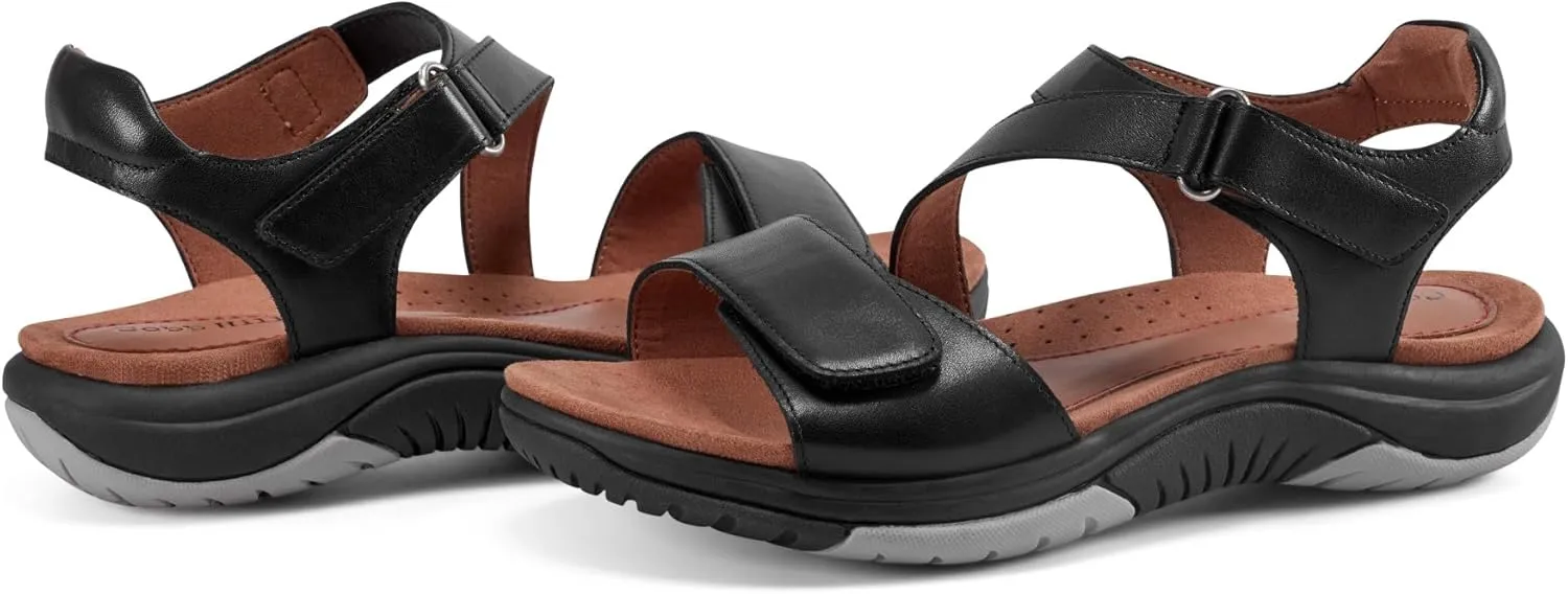 Cobb Hill Fiah Women's Sandal