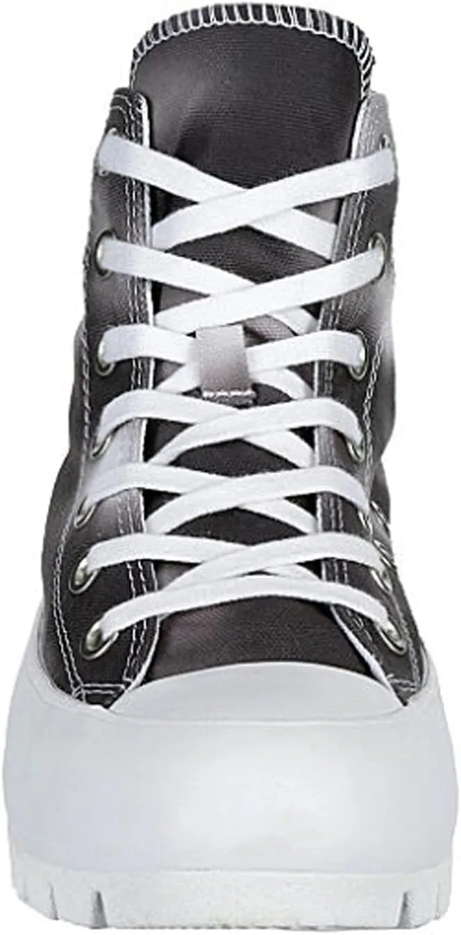 Converse Chuck Taylor All Star Lift Women's Lace Up Canvas Sneaker