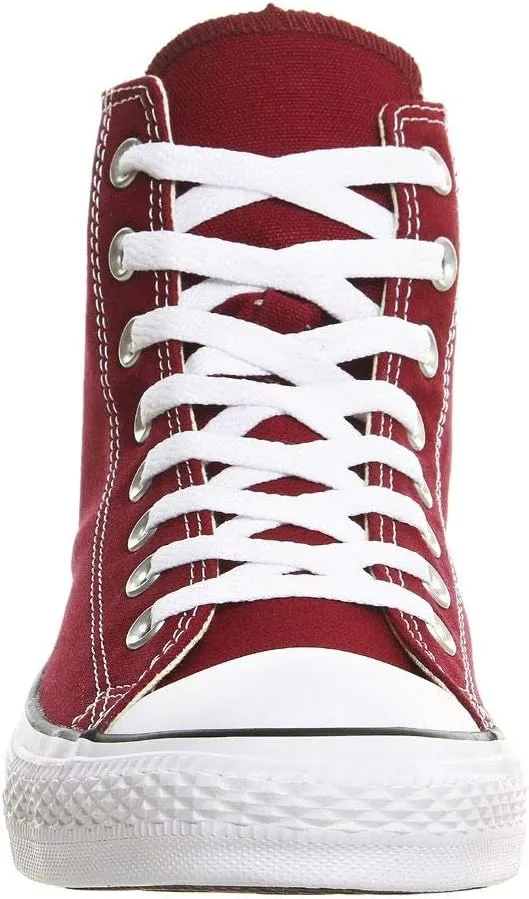 Converse Men's Chuck Taylor All Star Sneaker