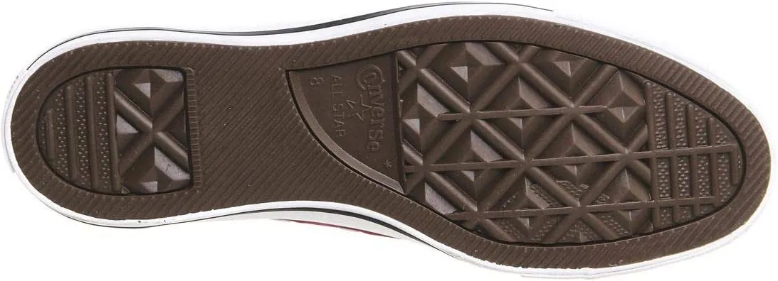 Converse Men's Chuck Taylor All Star Sneaker