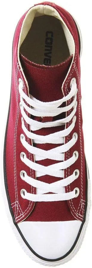 Converse Men's Chuck Taylor All Star Sneaker