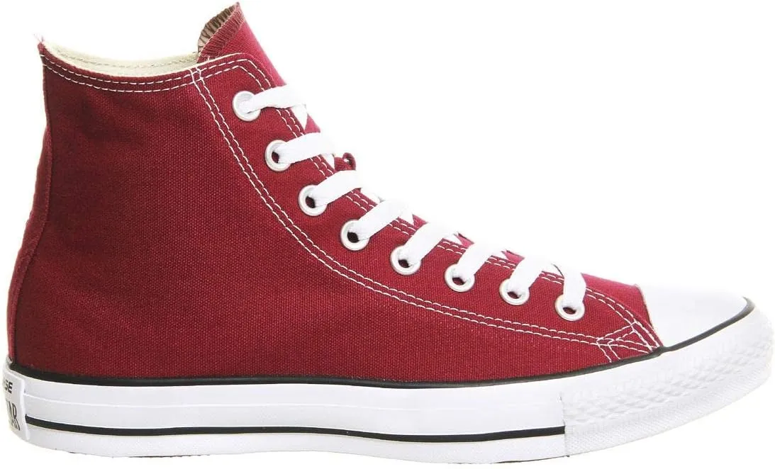 Converse Men's Chuck Taylor All Star Sneaker