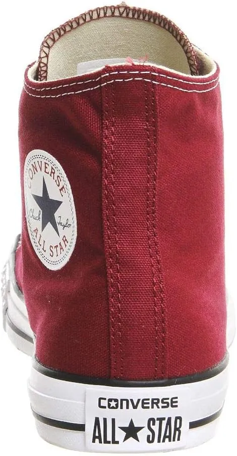 Converse Men's Chuck Taylor All Star Sneaker