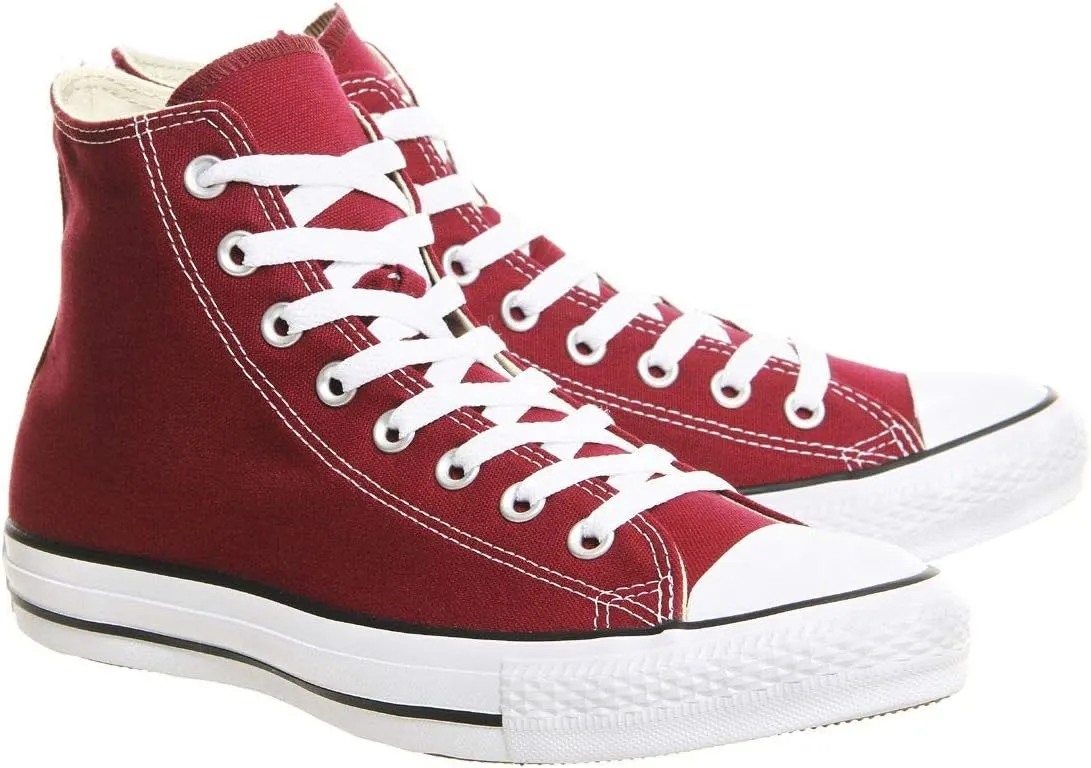 Converse Men's Chuck Taylor All Star Sneaker