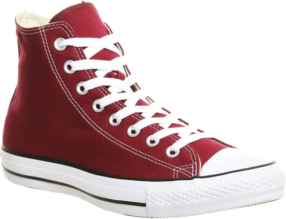 Converse Men's Chuck Taylor All Star Sneaker