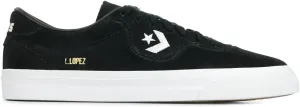 Converse Unisex Chuck Taylor All Star Street Mid Sneaker