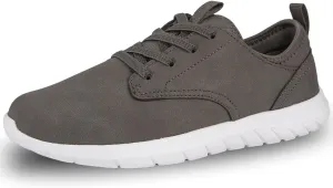 Deer Stags Boy's Kane Dress Fashion Sneaker