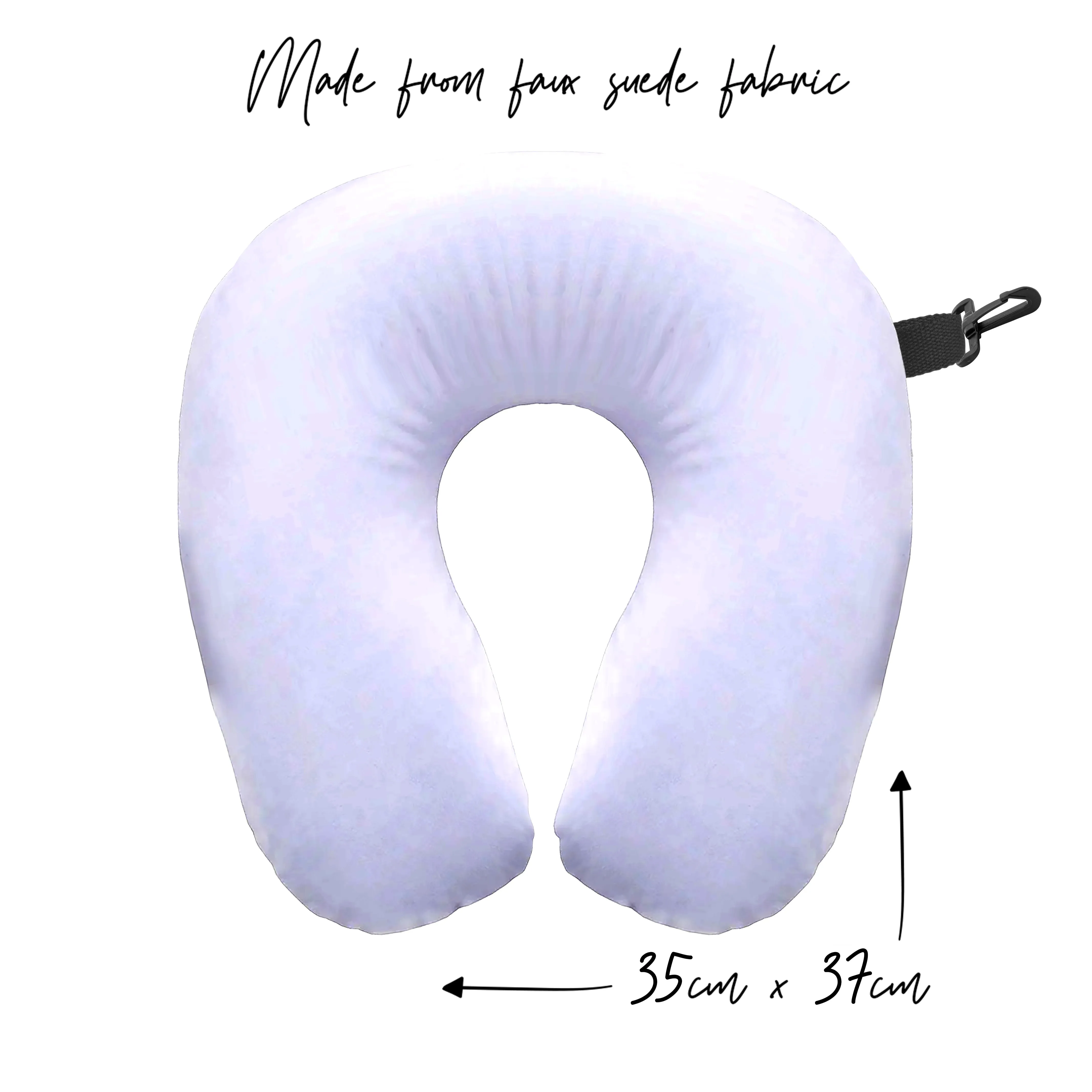 Derby - 1993 - Home - Personalised Retro Shirt Travel Pillow