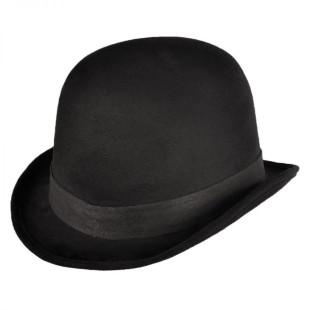 Derby Hat