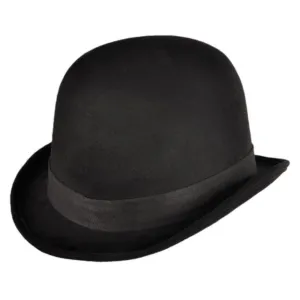 Derby Hat