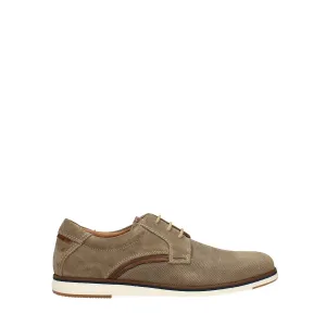 Derby  MS-447R39