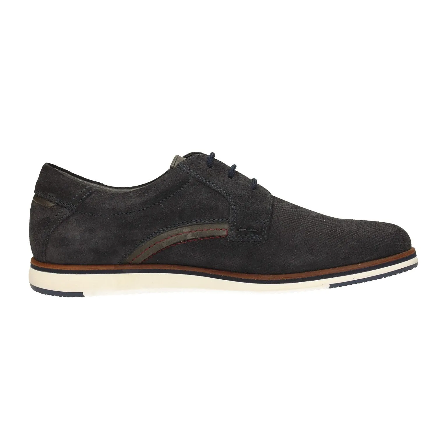 Derby  MS-447R39