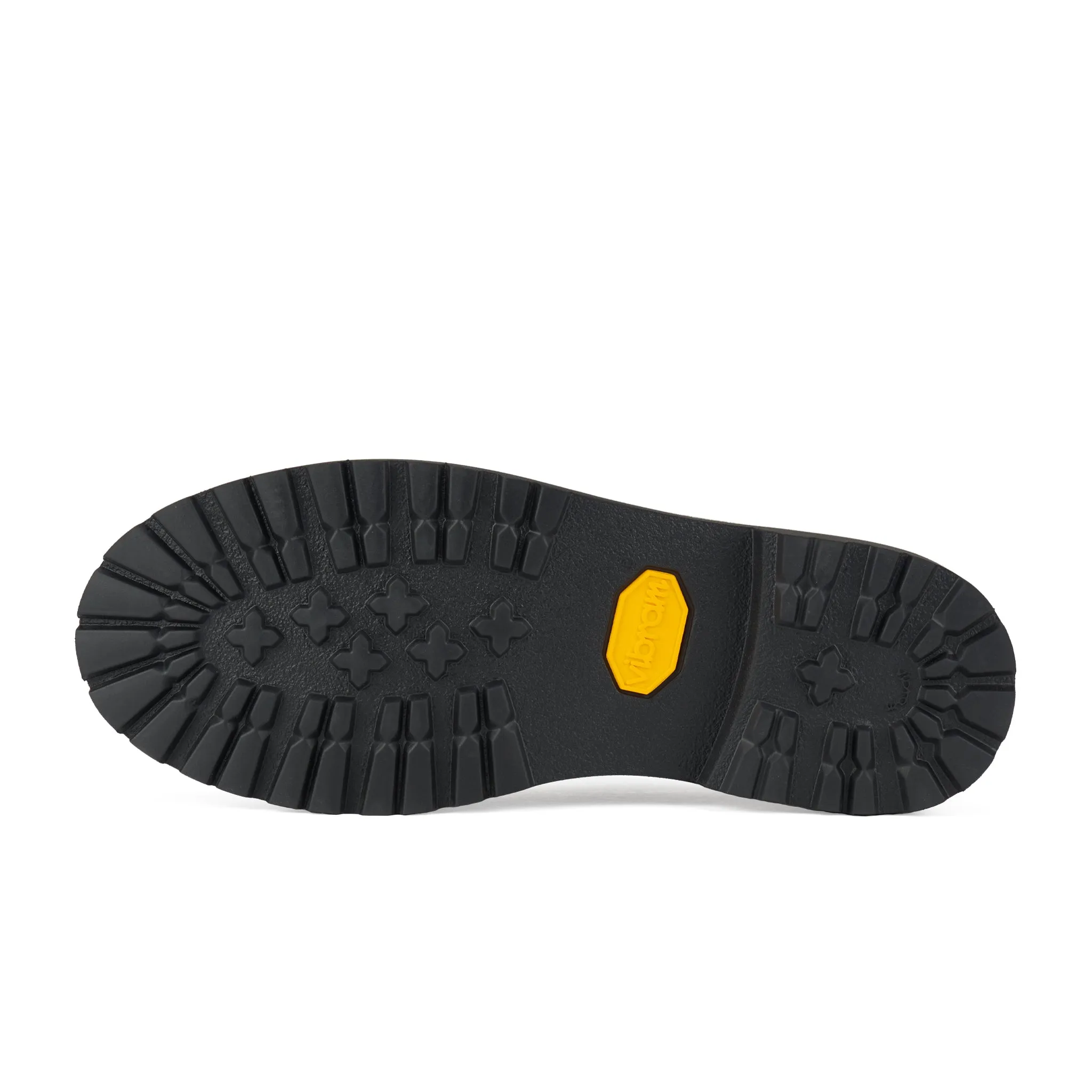 Derby Step Vintage Dark Forest