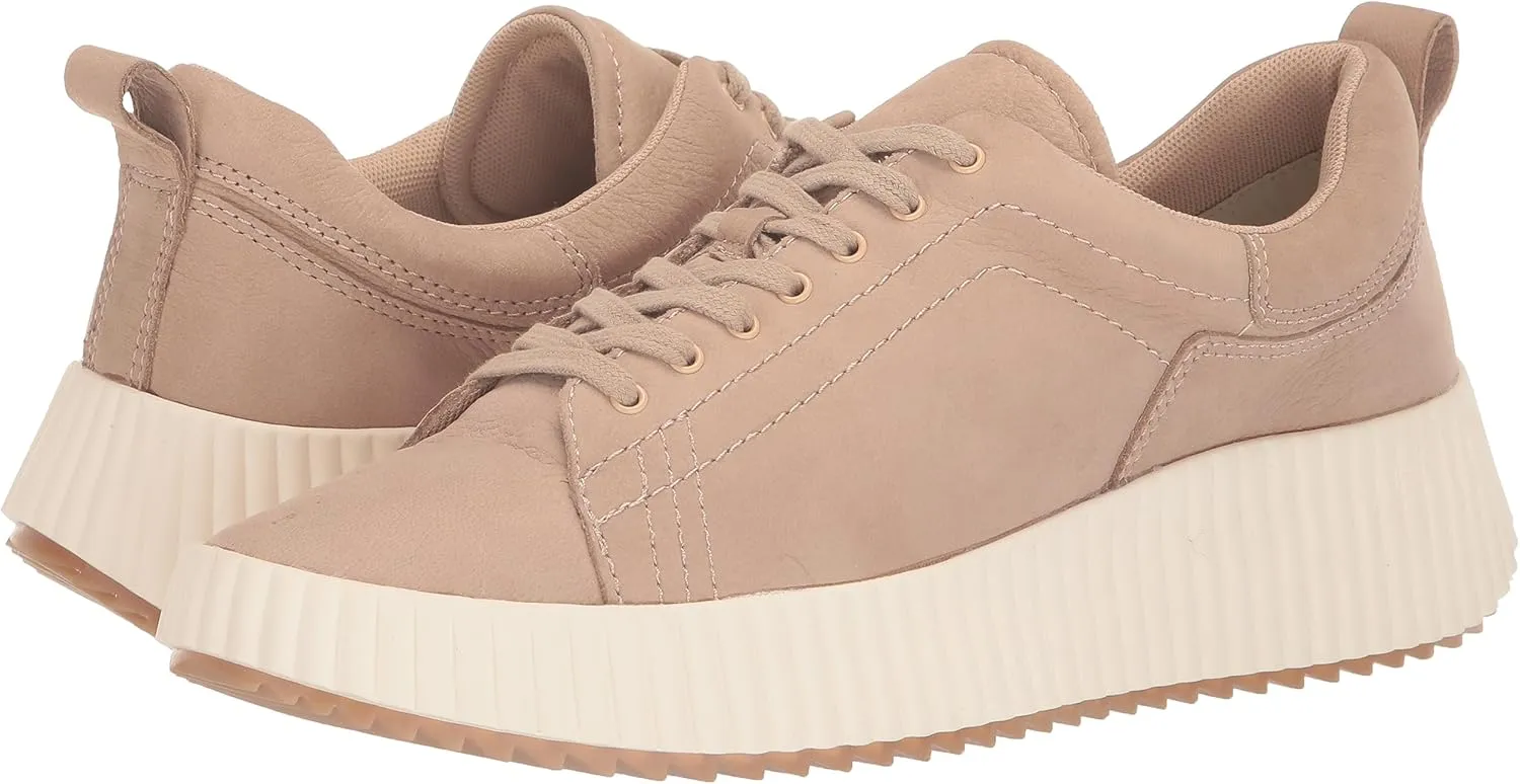 Dolce Vita Women's Devote Sneaker