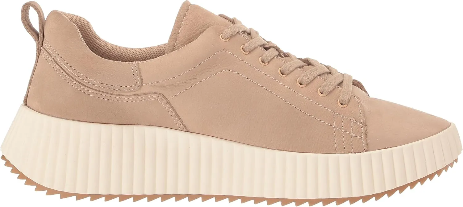 Dolce Vita Women's Devote Sneaker