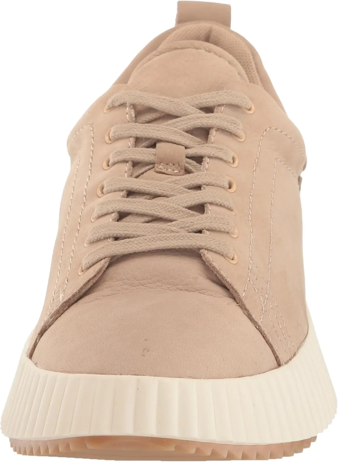 Dolce Vita Women's Devote Sneaker
