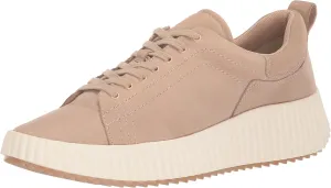 Dolce Vita Women's Devote Sneaker