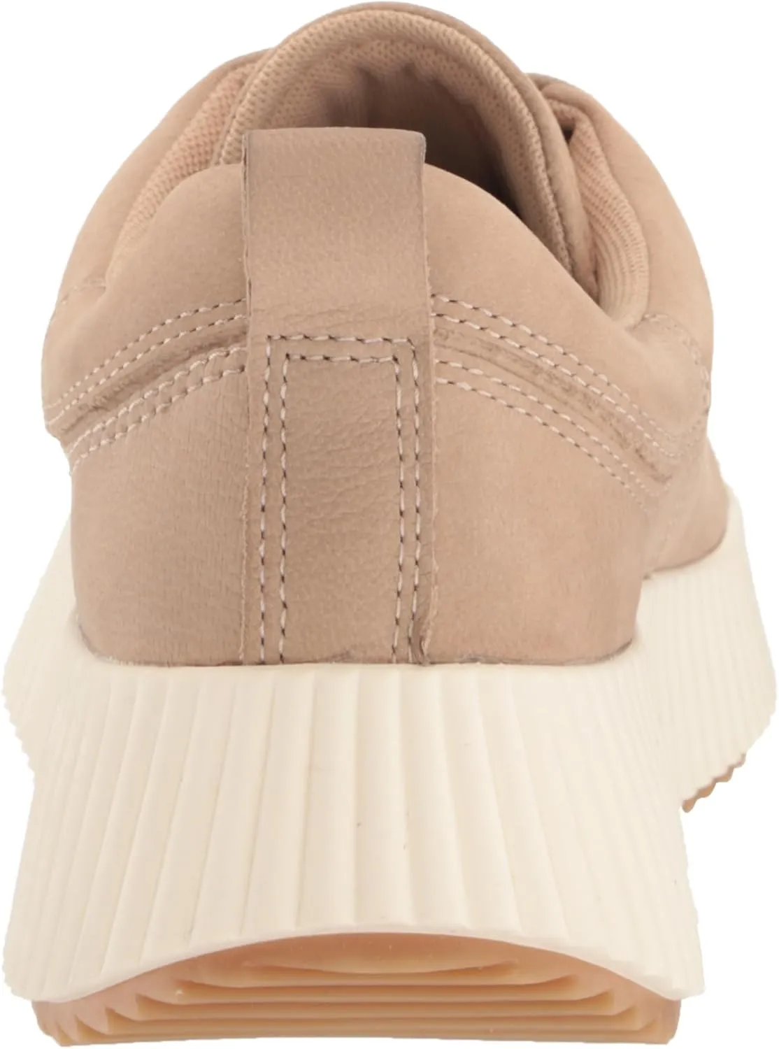 Dolce Vita Women's Devote Sneaker