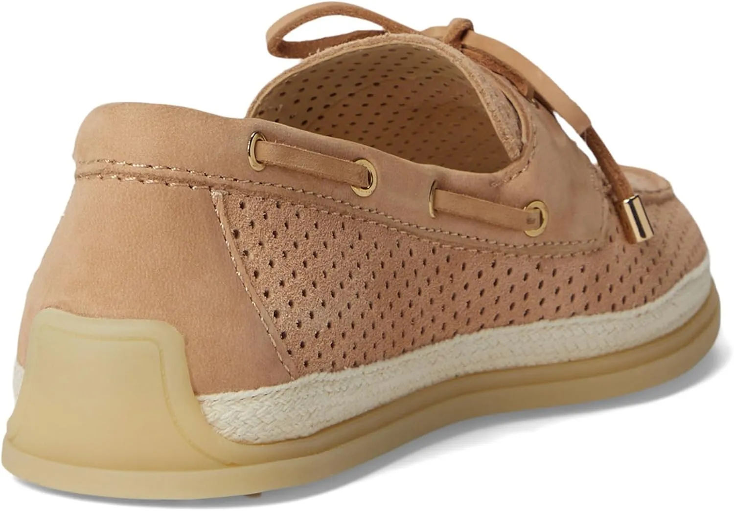 Dolce Vita Women's Doris Sneaker