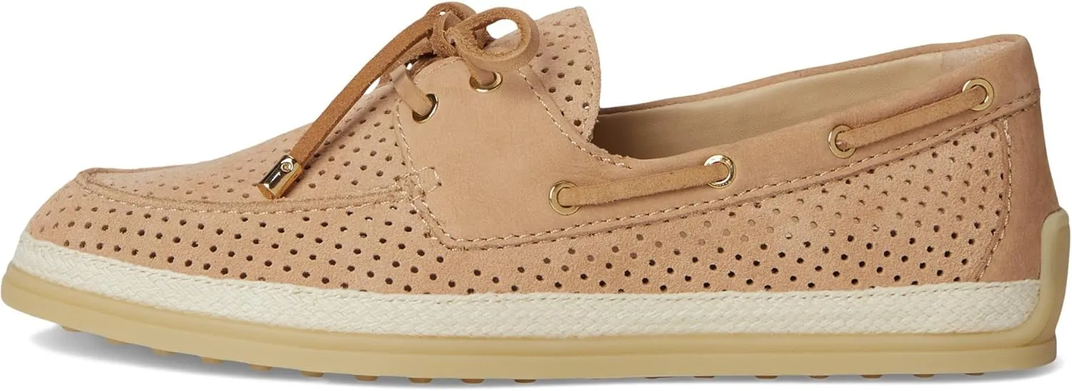Dolce Vita Women's Doris Sneaker