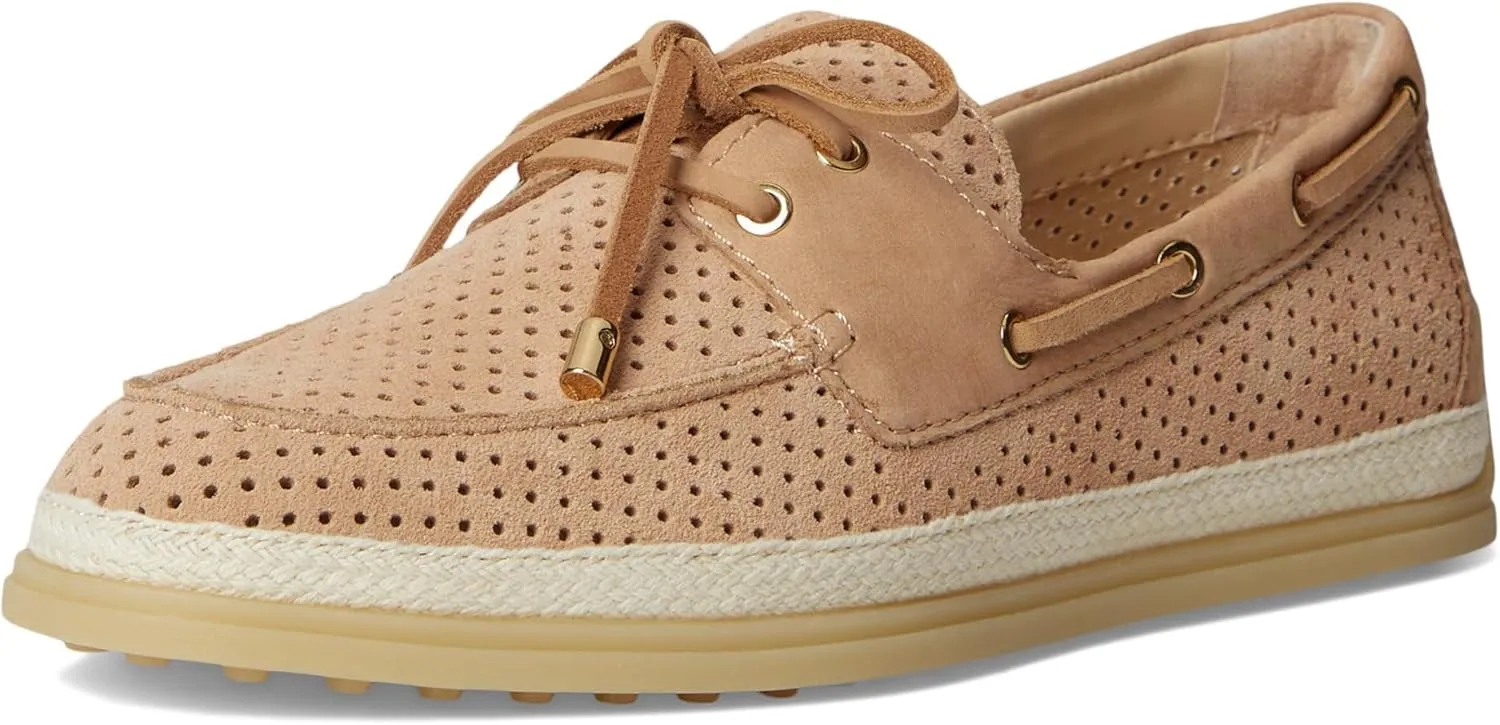 Dolce Vita Women's Doris Sneaker
