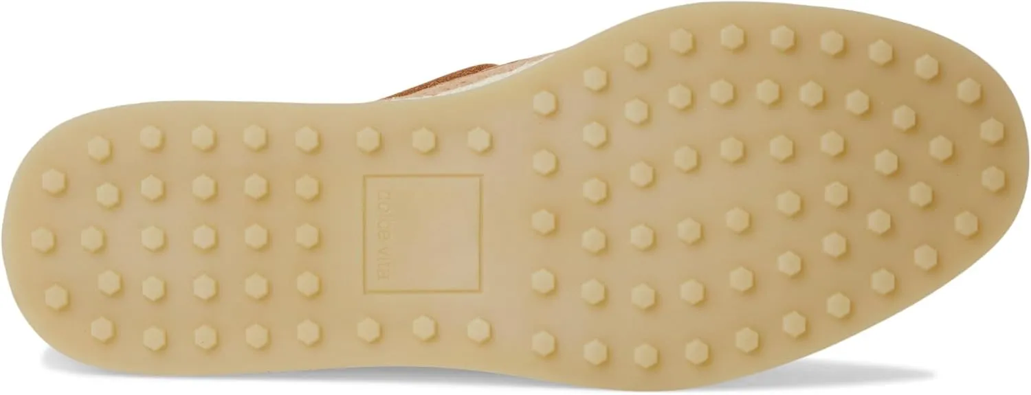 Dolce Vita Women's Doris Sneaker