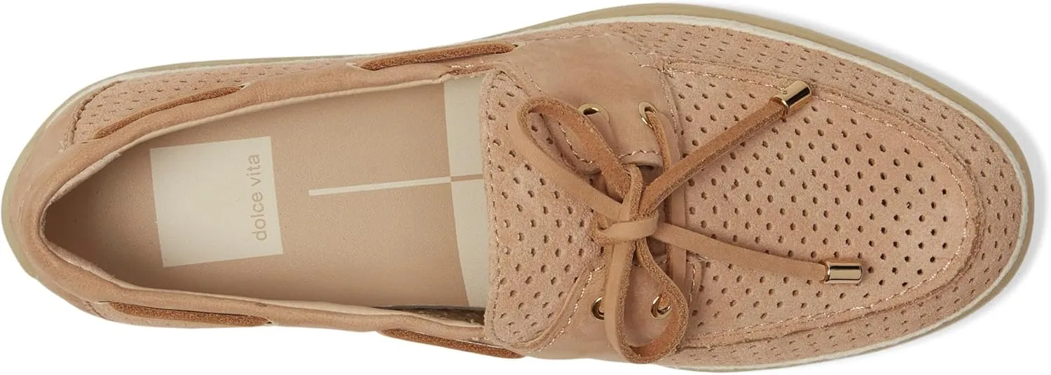 Dolce Vita Women's Doris Sneaker
