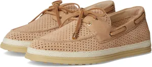 Dolce Vita Women's Doris Sneaker