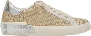 Dolce Vita Women's Notice Sneaker
