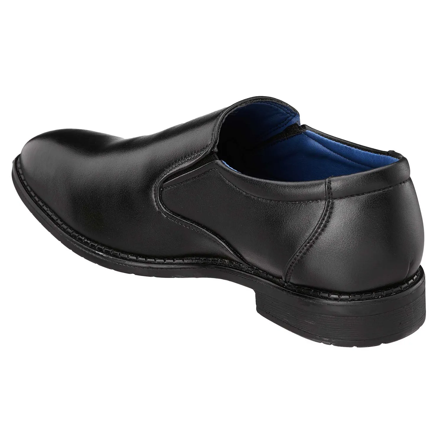 Duke Men Formal Shoes (FWOL701)