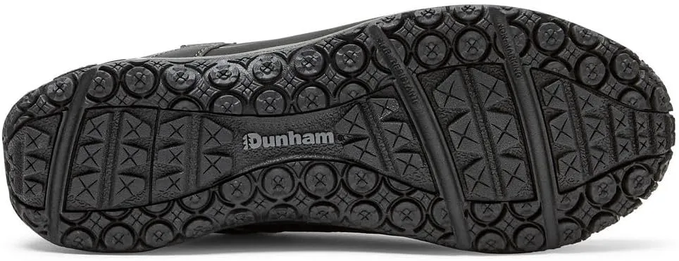 Dunham Cloud Plus Lace-Up Men's Sneaker