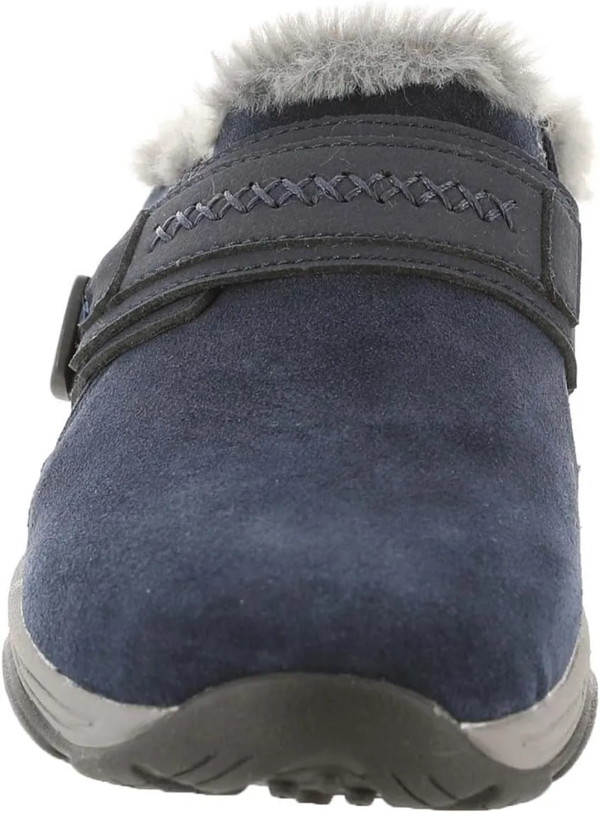 Easy Spirit Women's Elinn Mule