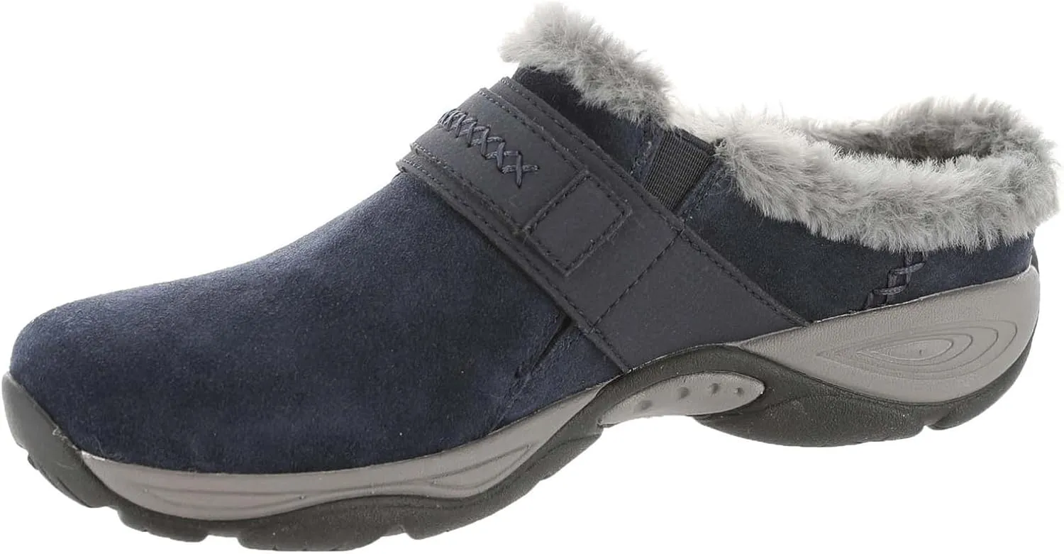 Easy Spirit Women's Elinn Mule