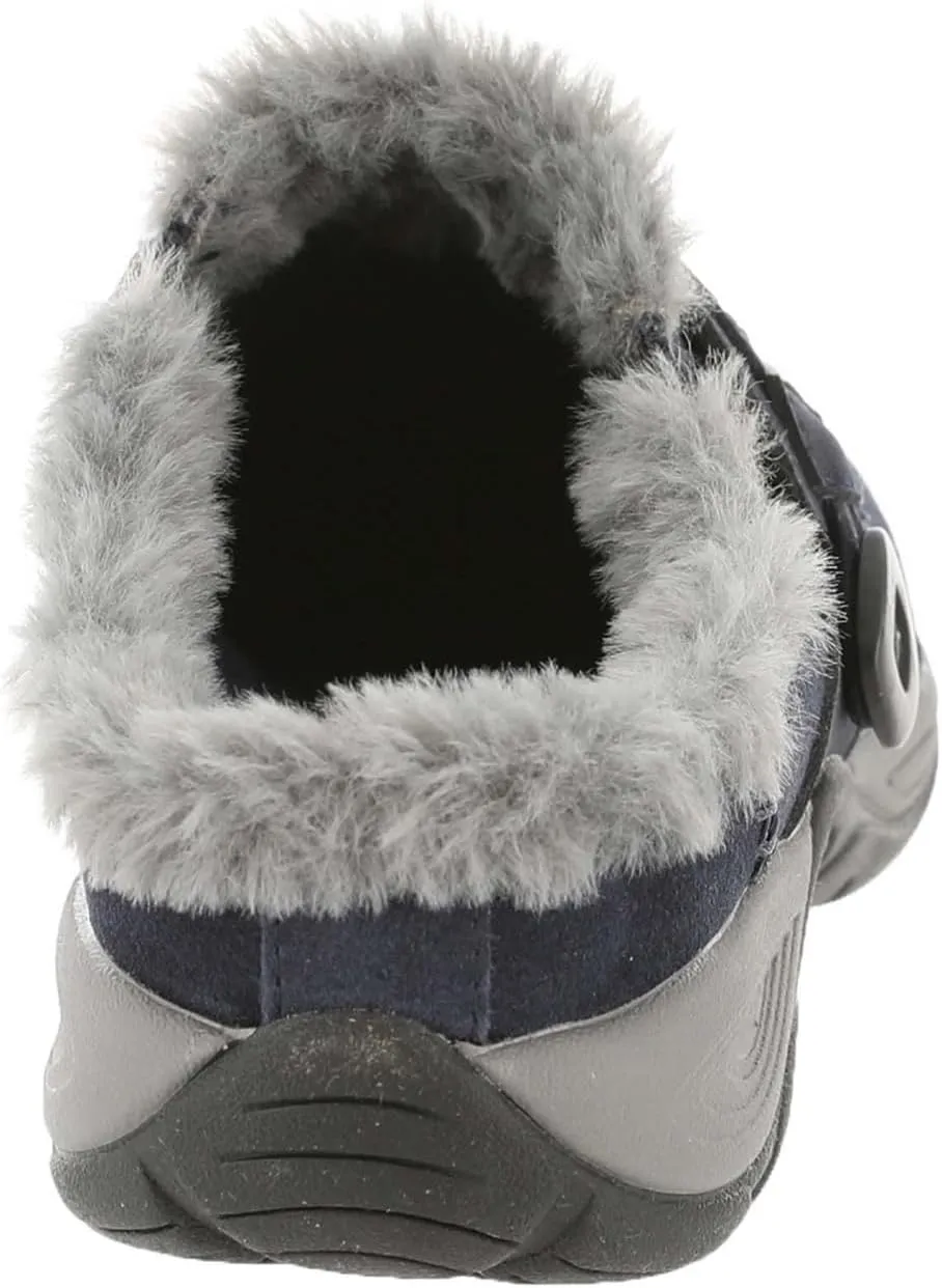 Easy Spirit Women's Elinn Mule