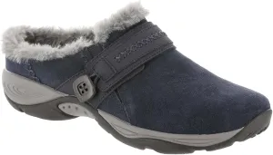 Easy Spirit Women's Elinn Mule