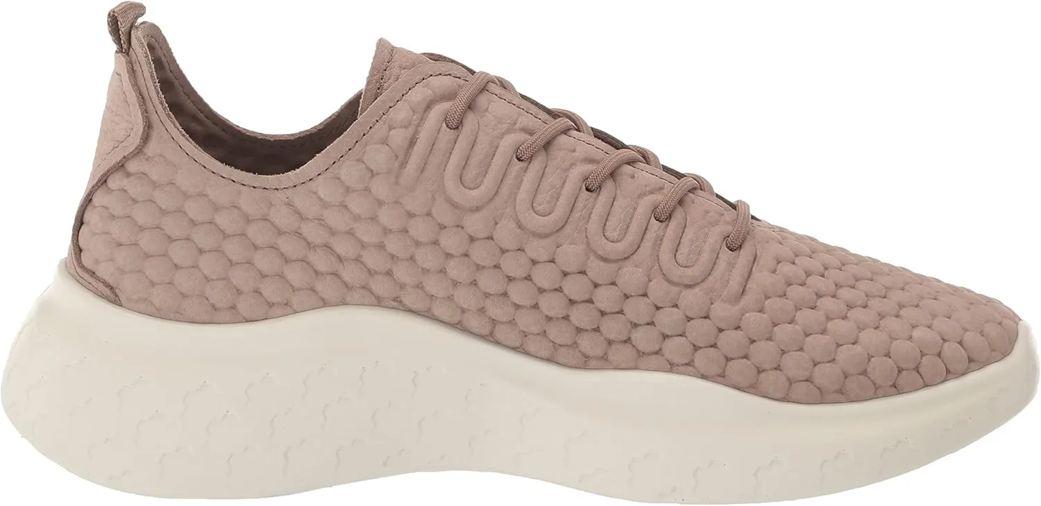 ECCO Men's Therap Lace Sneaker