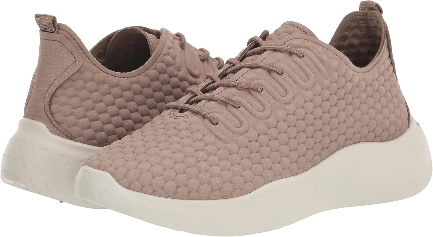 ECCO Men's Therap Lace Sneaker