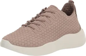 ECCO Men's Therap Lace Sneaker