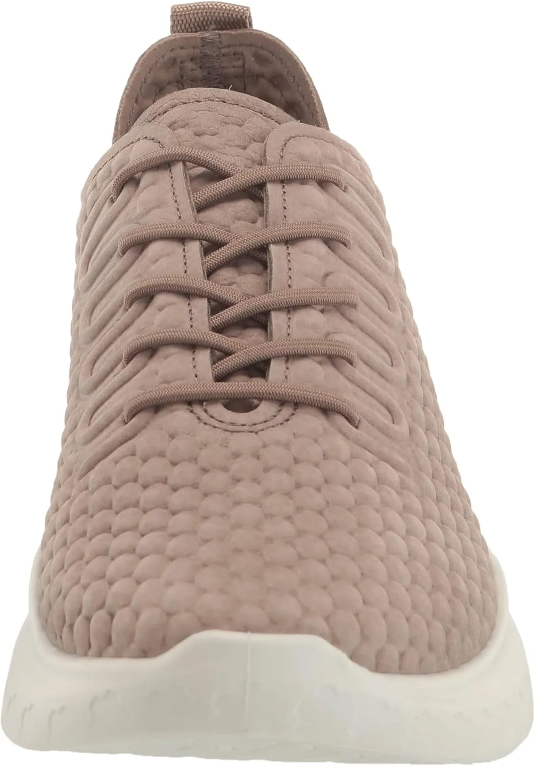 ECCO Men's Therap Lace Sneaker