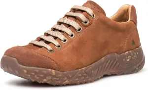 El Naturalista Unisex-Adult Sneaker