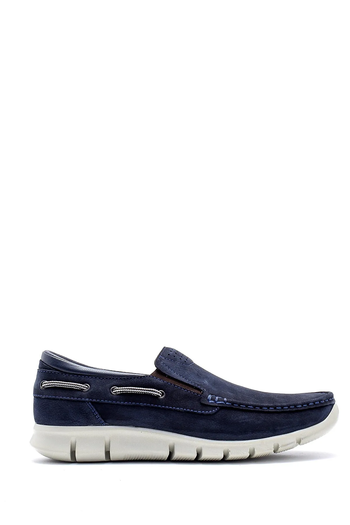 Erkek Casual Loafer